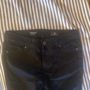 Adriano Goldschmied kids pants